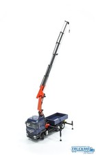 Conrad MAN TGS XL Ballastbox +