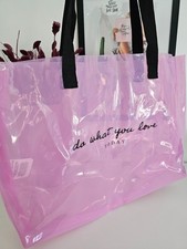 ♥ Blogger Janina Kik