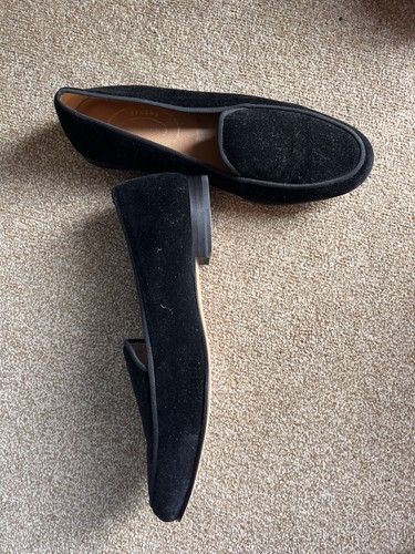 Men stubbs wootton - men’s,