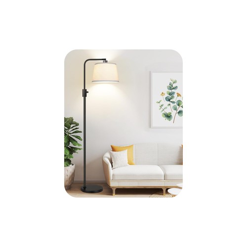 Stehlampe wohnzimmer dimmbar - wohnzimmer,
