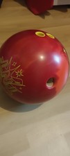 Roto Grip Modell TNT Bowling Ball Kugel 15 lbs