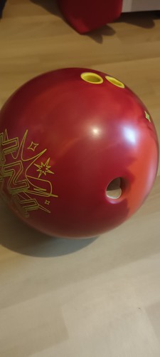 Roto grip modell tnt bowling - modell,