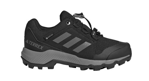 Adidas kinder outdoor boots - kinder,