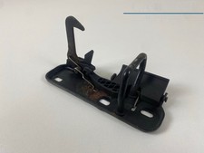 VW Golf 5 V 1K  Motorhaubenschloss Fanghaken Schloss Motorhaube 1K0823480