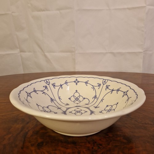 Ceramica besio mondovi - ceramica,