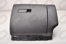 ALFA ROMEO TONALE 1.3 HYBRID Q4 190PS Handschuhfach Ablagefach 53227589