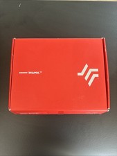 Kurbelgarnitur SRAM Rival AXS