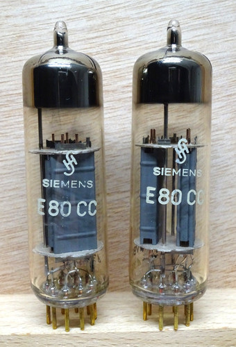 Pair siemens e80cc philips - e80cc, |