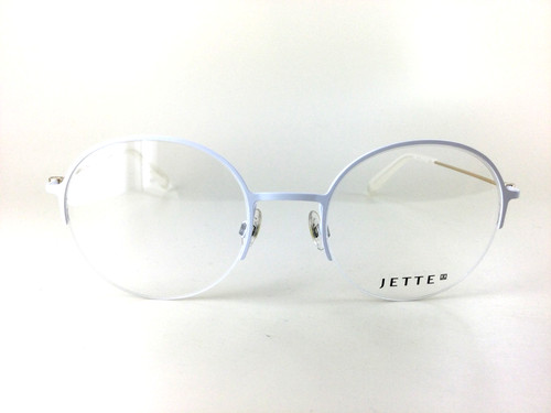 Jette brille eyeglasses mod - jette,