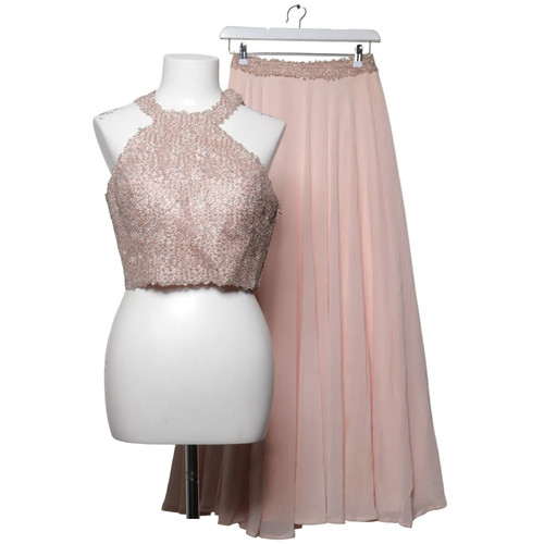 Luxuar limited set - luxuar, limited,