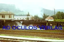 E0215 Farbfoto 12x18 +