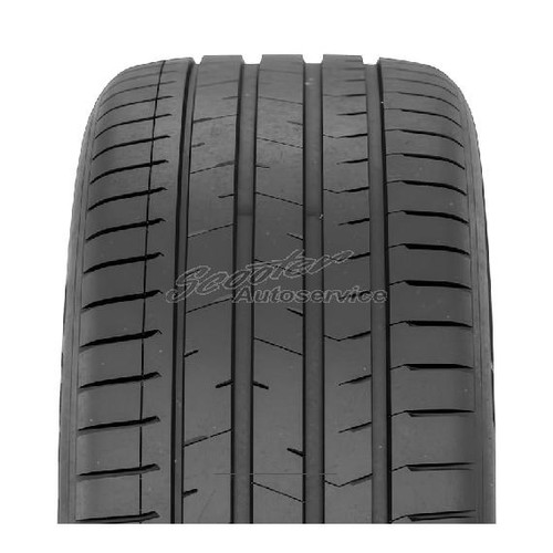 Petlas prestige sport - sport, xl
