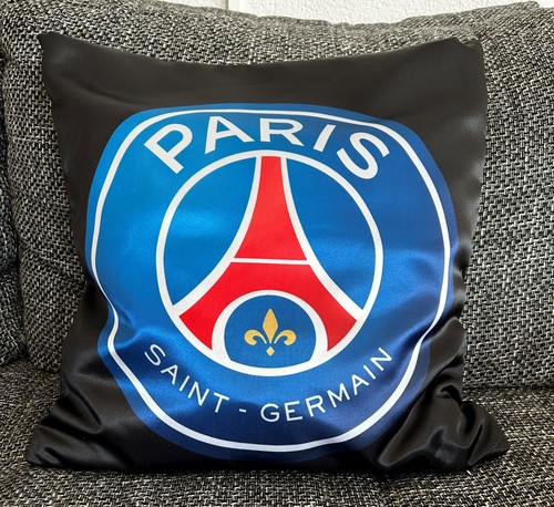 Paris saint germain - paris,