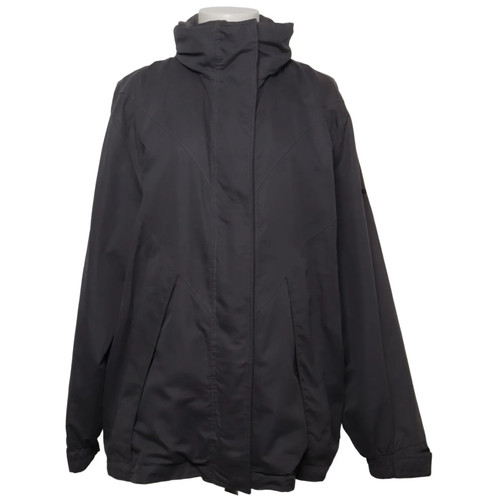 Maier sports jacke damen - sports,,
