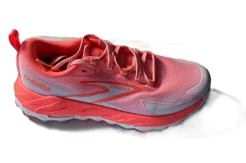 Brooks damenlaufschuh ghost - brooks, damenlaufschuh,ghost