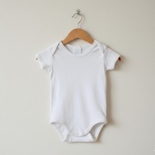 ​👶 Süßer Sanetta