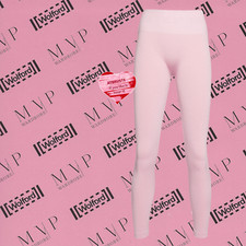 Wolford Metallic Leggings •