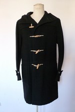 CP COMPANY MANTEL CAPOTTO NEU