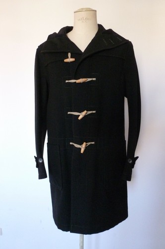 Company coat capotto new - cp,