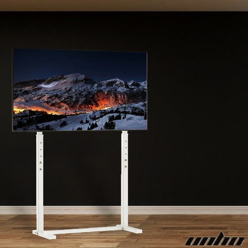 Ständer standfuß - tv,
