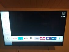 smart tv 65 zoll gebraucht