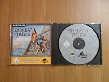 (PC) - EUPHRAT & TIGRIS