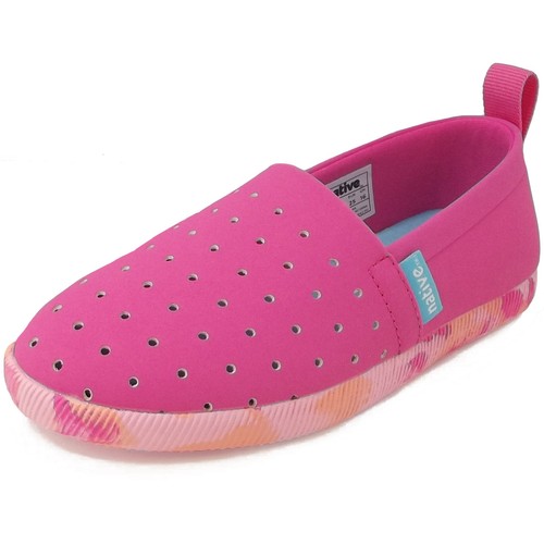 Native shoes venice child - shoes,