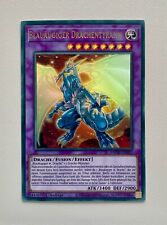 Yu-Gi-Oh! Seto Kaiba Einzelkarten zur Auswahl - deutsch