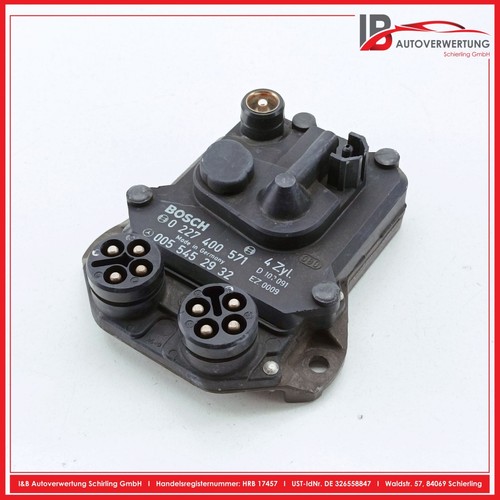 Mercedes benz w124 w201 - w124,