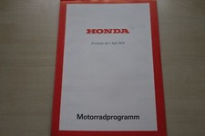 171141) Honda Monkey Dax CB