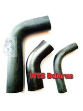 MTS Belarus 50 52 80 82