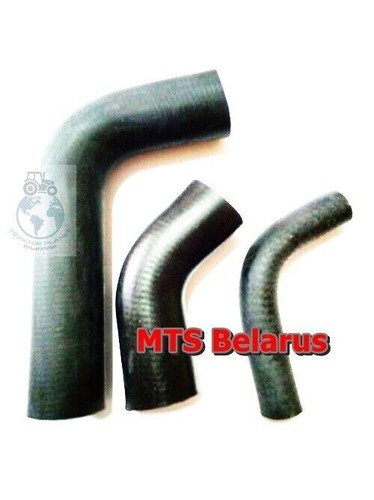 Mts belarus 80 82 - mts, 52