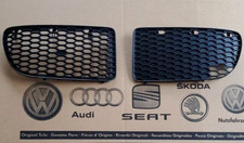VW Golf R32 original Gitter