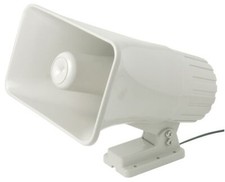 Druckkammer-Lautsprecher 40 W