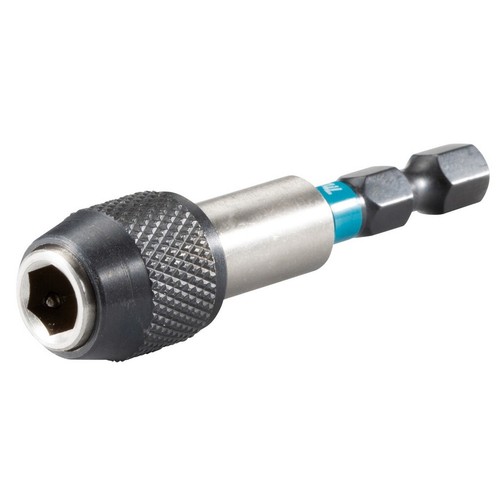 Makita bit halter - bit,