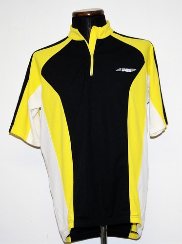 Unisex sport shirt von double - unisex,