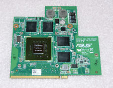 Nvidia GeForce GTS 360M 1GB VGA MXM Grafikkarte für ASUS G51J, G60J, G60JX