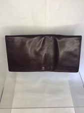 Goldpfeil Abendtasche Clutch