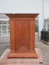 Frankfurter wellenschrank - frankfurter,