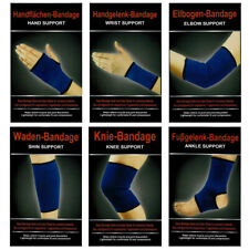 Gelenk-Verbands-Bandagen - 6