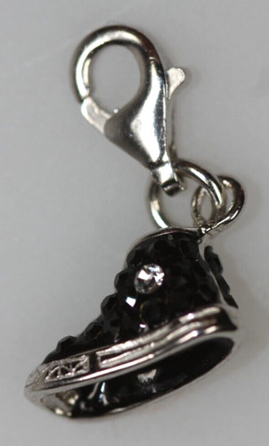 925sterling silber strass - 925sterling,