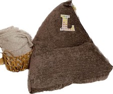 Personalisierter Sitzsack