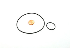 Riemen-Set für PHILIPS