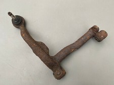 T4 Querlenker Oben Links 701407021C VW Fahrerseite Caravelle Multivan