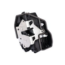 Für BMW MINI Cooper R60 R61