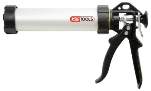 Tools - ks,
