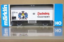 Marklin k8078 4415 - marklin,