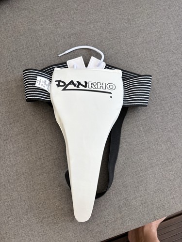 Danrho damen tiefschutz s - danrho, gr.