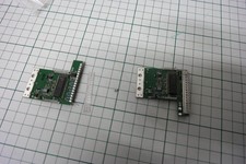 Fluke pm3394b scope option - pm3394b,