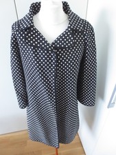 Twin set simona barbieri - twin,